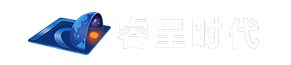 &#20048;&#40060;&#32593;&#39029;&#29256;&#30331;&#24405;&#20837;&#21475;&#45;&#20048;&#40060;&#40;&#20013;&#22269;&#41;