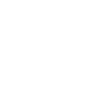 &#20048;&#40060;&#32593;&#39029;&#29256;&#30331;&#24405;&#20837;&#21475;&#45;&#20048;&#40060;&#40;&#20013;&#22269;&#41;