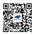 &#20048;&#40060;&#32593;&#39029;&#29256;&#30331;&#24405;&#20837;&#21475;&#45;&#20048;&#40060;&#40;&#20013;&#22269;&#41;