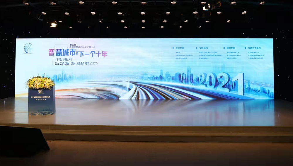 &#20048;&#40060;&#32593;&#39029;&#29256;&#30331;&#24405;&#20837;&#21475;&#45;&#20048;&#40060;&#40;&#20013;&#22269;&#41;