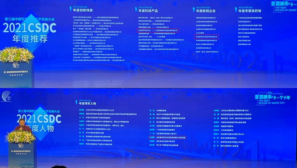 &#20048;&#40060;&#32593;&#39029;&#29256;&#30331;&#24405;&#20837;&#21475;&#45;&#20048;&#40060;&#40;&#20013;&#22269;&#41;