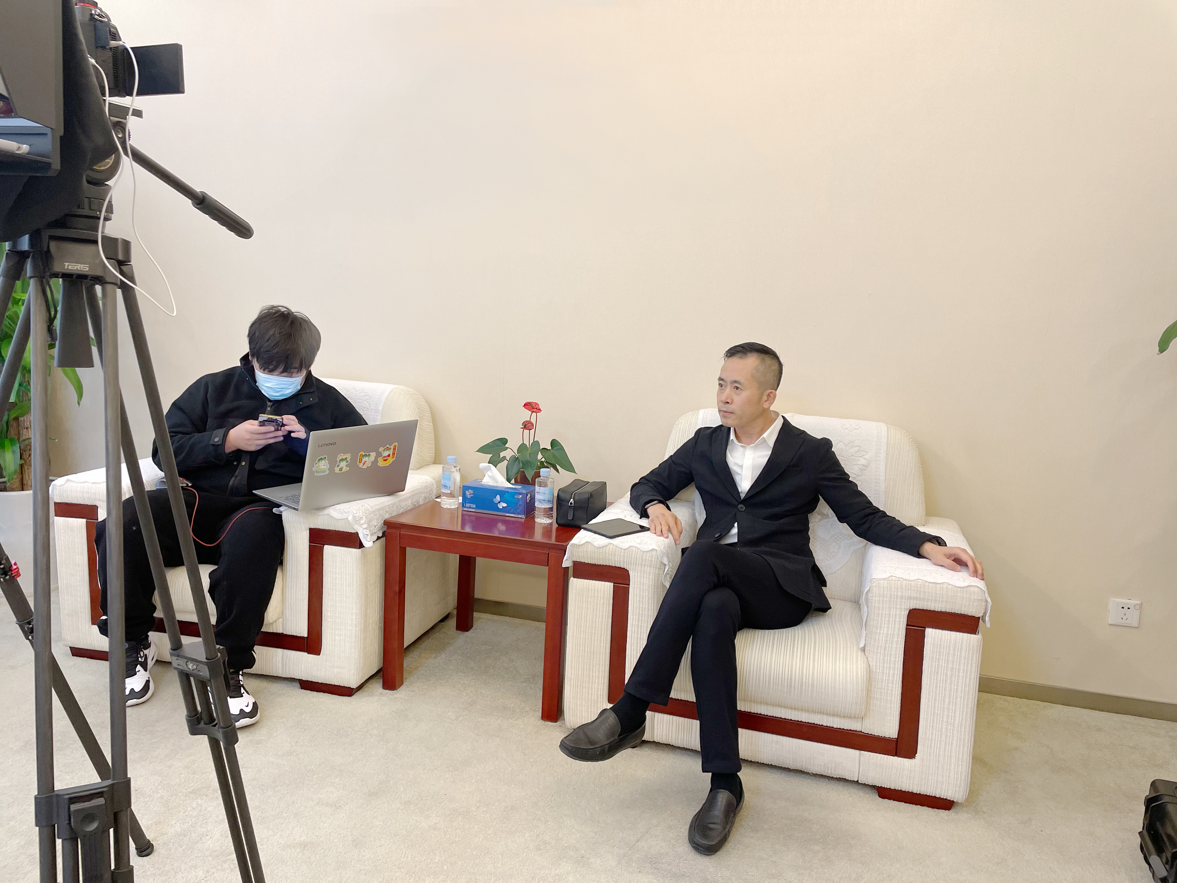 &#20048;&#40060;&#32593;&#39029;&#29256;&#30331;&#24405;&#20837;&#21475;&#45;&#20048;&#40060;&#40;&#20013;&#22269;&#41;