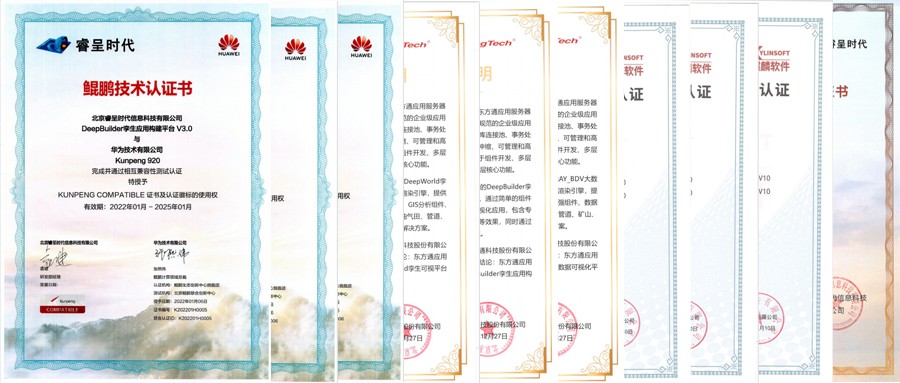 &#20048;&#40060;&#32593;&#39029;&#29256;&#30331;&#24405;&#20837;&#21475;&#45;&#20048;&#40060;&#40;&#20013;&#22269;&#41;