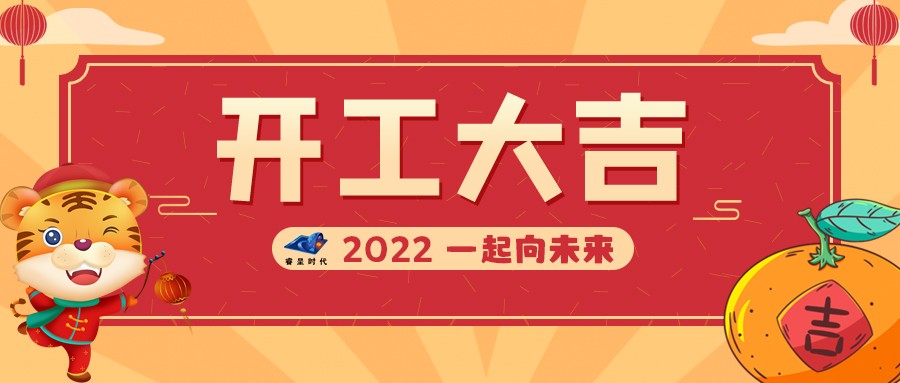 &#20048;&#40060;&#32593;&#39029;&#29256;&#30331;&#24405;&#20837;&#21475;&#45;&#20048;&#40060;&#40;&#20013;&#22269;&#41;